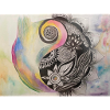 Yin und Yang