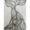 Abstrakter Baum
