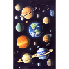 Space 01
