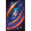 Universe 01