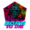 Born to Die V.1