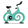 Indoor Cycling
