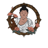 Buddha Buddhist Zen Buddha