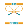 Squash Cat