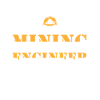 Engineer Mining Engineer