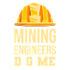 Engineer Mining Engineer