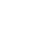 Addition Division Subtraction Equals Math