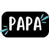 dad
