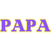 dad