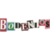 BODENLOS
