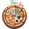 itstimeforpizza