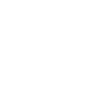 Stockholm Heartbeat