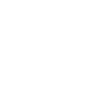 Oslo heartbeat