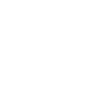 Pott Herzschlag Ruhrpott Liebe