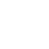 Salzburg heartbeat