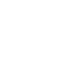 Nice heartbeat Nice city France