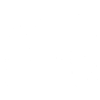 whisky, drinking whisky, whisky lover