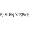 Niederbayern Heimat