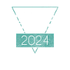 Édition Limitée 2024