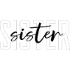 Sister