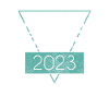 Édition limitée 2023