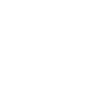 2006 Heartbeat
