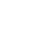 2000 Heartbeat