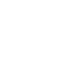 2001 Heartbeat