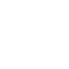 2002 Heartbeat