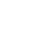 2003 Heartbeat