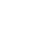 2004 Heartbeat