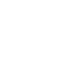 2005 Heartbeat
