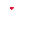 Amo mia suocera per genero