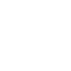2008 Heartbeat