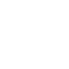 2013 Heartbeat