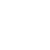 2007 Heartbeat