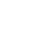 2015 Heartbeat