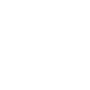 2014 Heartbeat