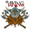 Viking