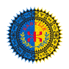 DRAPEAU DE KABYLIE IMAZIGHEN