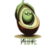 Avo