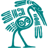 Mexican Bird