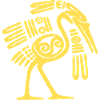 Mexican Bird