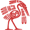 mexican bird