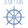 CAPTAIN