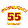 Commercy 54
