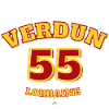 Verdun 55