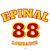 Epinal 88