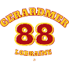 Gérardmer 88