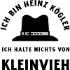 Minimalist futurist Barcode Design